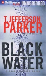 Black Water@